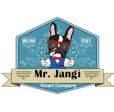 Misterjangi